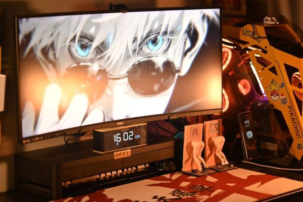 【售罄展示追加請私訊客服@toystationtw】原神 刻晴 & 神裏綾華 放課後的懲罰  X 仙貝 動漫,模型,玩具,gk,玩驛,火影,手辦,海賊,死神,航海王,獵人,阿拉蕾,七大罪,七龍珠,寶可夢,神奇寶貝,哥吉拉,宮崎駿,迪士尼,灌籃高手,鬼滅之日刃,一拳超人,蠟筆小新,咒術,鏈鋸人,進擊的巨人,妖精尾巴,我的英雄學院,我英,鋼鍊,鋼之煉金術師,新世紀福音戰士,EVA,間諜家家酒,Re0,漫威,dc,集美#hex#tsume#prime1#queen#tes#xm#野獸國#壽屋#數碼寶貝