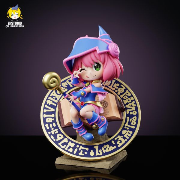 【補款】間諜家家酒+遊戲王 黑魔導安妮亞 X ZH整活工作室 玩驛丨Toy station, GK雕像預購, GK雕像代購, GK雕像現貨, GK雕像修復, 咒術, 咒術迴戰, SCC玩具屋, 玩具給庫, NBA, 瘋公仔, 訂製雕像,模型,伯公仔,gk,玩驛,火影,夜風本舖,海賊,死神,航海王,獵人,阿拉蕾,七大罪,七龍珠,寶可夢,神奇寶貝,哥吉拉,宮崎駿,迪士尼,灌籃高手,鬼滅之刃,一拳超人,蠟筆小新,咒術,鏈鋸人,進擊的巨人,乙骨,我英