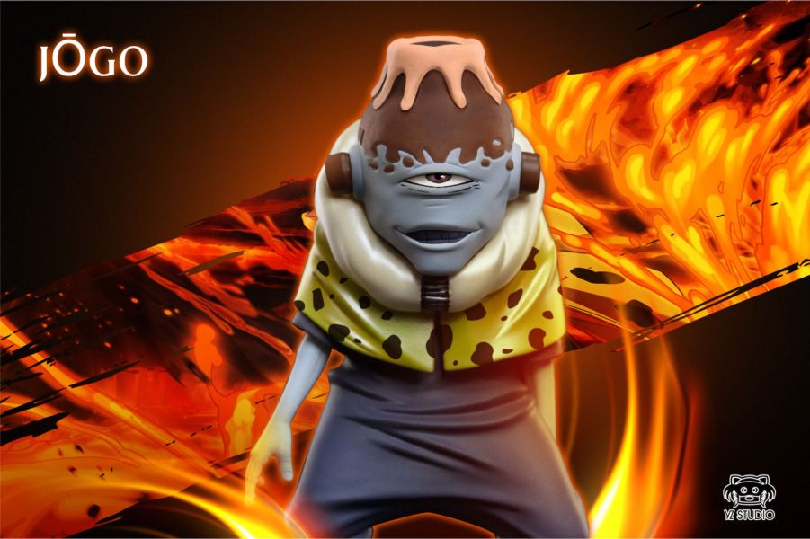 【售罄展示追加請私訊客服@toystationtw】咒術迴戰 咒術系列第四彈 特級咒靈 漏瑚 X Yz 玩驛丨Toy station, GK雕像預購, GK雕像代購, GK雕像現貨, GK雕像修復, 咒術, 咒術迴戰, SCC玩具屋, 玩具給庫, NBA, 瘋公仔, 訂製雕像,模型,伯公仔,gk,玩驛,火影,夜風本舖,海賊,死神,航海王,獵人,阿拉蕾,七大罪,七龍珠,寶可夢,神奇寶貝,哥吉拉,宮崎駿,迪士尼,灌籃高手,鬼滅之刃,一拳超人,蠟筆小新,咒術,鏈鋸人,進擊的巨人,乙骨,我英