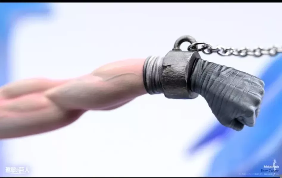 【預購】進撃の巨人 囚禁·艾倫 X 大黑天Mahakala-studio 玩驛丨Toy station, GK雕像預購, GK雕像代購, GK雕像現貨, GK雕像修復, 咒術, 咒術迴戰, SCC玩具屋, 玩具給庫, NBA, 瘋公仔, 訂製雕像,模型,伯公仔,gk,玩驛,火影,夜風本舖,海賊,死神,航海王,獵人,阿拉蕾,七大罪,七龍珠,寶可夢,神奇寶貝,哥吉拉,宮崎駿,迪士尼,灌籃高手,鬼滅之刃,一拳超人,蠟筆小新,咒術,鏈鋸人,進擊的巨人,乙骨,我英