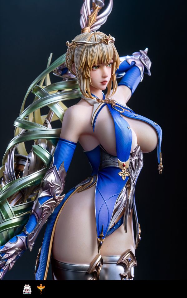 【預購】Fate FGO 雙槍共鳴 白槍呆共鳴黑槍呆 X UMM-Studio 玩驛丨Toy station, GK雕像預購, GK雕像代購, GK雕像現貨, GK雕像修復, 咒術, 咒術迴戰, SCC玩具屋, 玩具給庫, NBA, 瘋公仔, 訂製雕像,模型,伯公仔,gk,玩驛,火影,夜風本舖,海賊,死神,航海王,獵人,阿拉蕾,七大罪,七龍珠,寶可夢,神奇寶貝,哥吉拉,宮崎駿,迪士尼,灌籃高手,鬼滅之刃,一拳超人,蠟筆小新,咒術,鏈鋸人,進擊的巨人,乙骨,我英