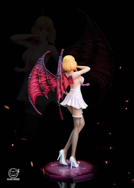 【售罄展示追加請私訊客服@toystationtw】海賊王 共鳴補全系列CP0 芭金戈姆·斯圖西 X Black小黑 玩驛丨Toy station, GK雕像預購, GK雕像代購, GK雕像現貨, GK雕像修復, 購物網站, 自媒體選物店, 日漫, 美漫, 電影, 電玩IP, 訂製雕像,模型,玩具,gk,玩驛,火影,手辦,海賊,死神,航海王,獵人,阿拉蕾,七大罪,七龍珠,寶可夢,神奇寶貝,哥吉拉,宮崎駿,迪士尼,灌籃高手,鬼滅之日刃,一拳超人,蠟筆小新,咒術,鏈鋸人,進擊的巨人,妖精尾巴,我的英雄學院,鋼鍊,鋼之