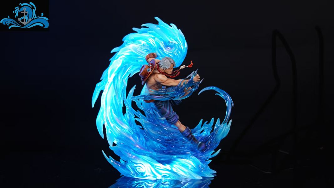 【售罄展示追加請私訊客服@toystationtw】海賊王 雙版本 艾斯 X 破浪工作室 玩驛丨Toy station, GK雕像預購, GK雕像代購, GK雕像現貨, GK雕像修復, 咒術, 咒術迴戰, SCC玩具屋, 玩具給庫, NBA, 瘋公仔, 訂製雕像,模型,伯公仔,gk,玩驛,火影,夜風本舖,海賊,死神,航海王,獵人,阿拉蕾,七大罪,七龍珠,寶可夢,神奇寶貝,哥吉拉,宮崎駿,迪士尼,灌籃高手,鬼滅之刃,一拳超人,蠟筆小新,咒術,鏈鋸人,進擊的巨人,乙骨,我英