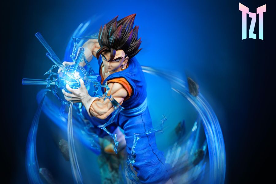 【售罄展示追加請私訊客服@toystationtw】七龍珠 系列第六彈---貝吉特 X TZT工作室 動漫,模型,玩具,gk,玩驛,火影,手辦,海賊,死神,航海王,獵人,阿拉蕾,七大罪,七龍珠,寶可夢,神奇寶貝,哥吉拉,宮崎駿,迪士尼,灌籃高手,鬼滅之日刃,一拳超人,蠟筆小新,咒術,鏈鋸人,進擊的巨人,妖精尾巴,我的英雄學院,我英,鋼鍊,鋼之煉金術師,新世紀福音戰士,EVA,間諜家家酒,Re0,漫威,dc,集美#hex#tsume#prime1#queen#tes#xm#野獸國#壽屋#數碼寶貝