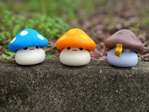 【售罄展示追加請私訊客服@toystationtw】楓之谷 冒險島 蘑菇家族 X YMG 玩驛丨Toy station, GK雕像預購, GK雕像代購, GK雕像現貨, GK雕像修復, 咒術, 咒術迴戰, SCC玩具屋, 玩具給庫, NBA, 瘋公仔, 訂製雕像,模型,伯公仔,gk,玩驛,火影,夜風本舖,海賊,死神,航海王,獵人,阿拉蕾,七大罪,七龍珠,寶可夢,神奇寶貝,哥吉拉,宮崎駿,迪士尼,灌籃高手,鬼滅之刃,一拳超人,蠟筆小新,咒術,鏈鋸人,進擊的巨人,乙骨,我英