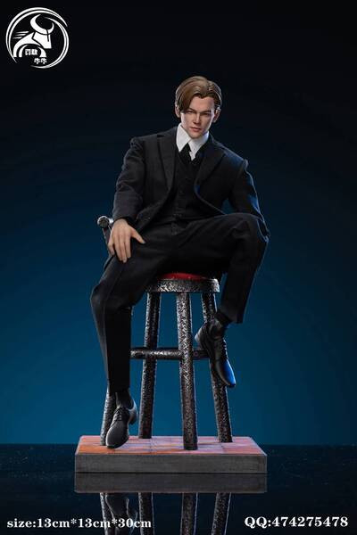 【售罄展示追加請私訊客服@toystationtw】李奧納多 X YGNN 動漫,模型,玩具,gk,玩驛,火影,手辦,海賊,死神,航海王,獵人,阿拉蕾,七大罪,七龍珠,寶可夢,神奇寶貝,哥吉拉,宮崎駿,迪士尼,灌籃高手,鬼滅之日刃,一拳超人,蠟筆小新,咒術,鏈鋸人,進擊的巨人,妖精尾巴,我的英雄學院,我英,鋼鍊,鋼之煉金術師,新世紀福音戰士,EVA,間諜家家酒,Re0,漫威,dc,集美#hex#tsume#prime1#queen#tes#xm#野獸國#壽屋#數碼寶貝