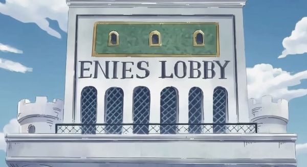 【售罄展示追加請私訊客服@toystationtw】海賊王 司法島CP9第五彈 犬犬果實 賈布拉 X M4 Studio 動漫,模型,玩具,gk,玩驛,火影,手辦,海賊,死神,航海王,獵人,阿拉蕾,七大罪,七龍珠,寶可夢,神奇寶貝,哥吉拉,宮崎駿,迪士尼,灌籃高手,鬼滅之日刃,一拳超人,蠟筆小新,咒術,鏈鋸人,進擊的巨人,妖精尾巴,我的英雄學院,我英,鋼鍊,鋼之煉金術師,新世紀福音戰士,EVA,間諜家家酒,Re0,漫威,dc,集美#hex#tsume#prime1#queen#tes#xm#野獸國#壽屋#數碼寶貝