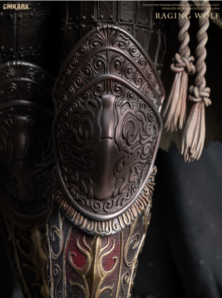 【售罄展示追加請私訊客服@toystationtw】艾爾登法環 雙版本 白狼戰鬼 X CHIKARA力量 玩驛丨Toy station, GK雕像預購, GK雕像代購, GK雕像現貨, GK雕像修復, 咒術, 咒術迴戰, SCC玩具屋, 玩具給庫, NBA, 瘋公仔, 訂製雕像,模型,伯公仔,gk,玩驛,火影,夜風本舖,海賊,死神,航海王,獵人,阿拉蕾,七大罪,七龍珠,寶可夢,神奇寶貝,哥吉拉,宮崎駿,迪士尼,灌籃高手,鬼滅之刃,一拳超人,蠟筆小新,咒術,鏈鋸人,進擊的巨人,乙骨,我英