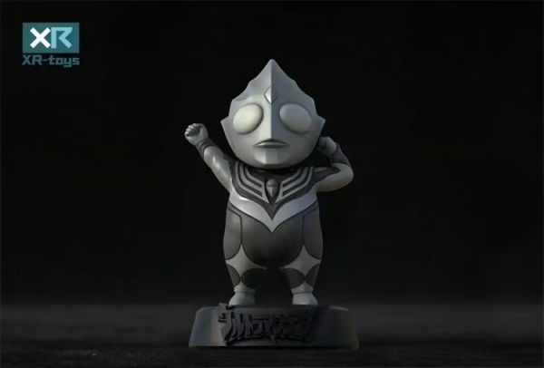 〖售鑿展示追加請私訊客服@toystationtw〗奧特曼 小迪迦 X XR-TOYS #動漫#模型#玩具#gk#玩驛#火影#手辦#海賊#死神#航海王#獵人#阿拉蕾#七大罪#七龍珠#寶可夢#神奇寶貝#哥吉拉#宮崎駿#迪士尼#灌籃高手#鬼滅之日刃#一拳超人#蠟筆小新#咒術#鏈鋸人#進擊的巨人#妖精尾巴#我的英雄學院#我英#鋼鍊#鋼之煉金術師#新世紀福音戰士#EVA#間諜家家酒#Re0#漫威#dc#集美#hex#tsume#prime1#queen#tes#xm#野獸國#壽屋#數碼寶貝