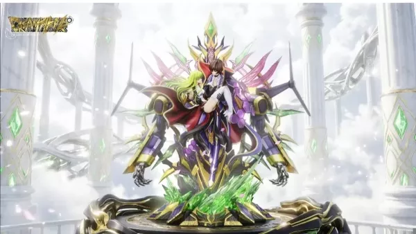 【預購】 情懷系列04彈-魯魯修/魯路修 X Dreammaker造夢者工作室 玩驛丨Toy station, GK雕像預購, GK雕像代購, GK雕像現貨, GK雕像修復, 咒術, 咒術迴戰, SCC玩具屋, 玩具給庫, NBA, 瘋公仔, 訂製雕像,模型,伯公仔,gk,玩驛,火影,夜風本舖,海賊,死神,航海王,獵人,阿拉蕾,七大罪,七龍珠,寶可夢,神奇寶貝,哥吉拉,宮崎駿,迪士尼,灌籃高手,鬼滅之刃,一拳超人,蠟筆小新,咒術,鏈鋸人,進擊的巨人,乙骨,我英