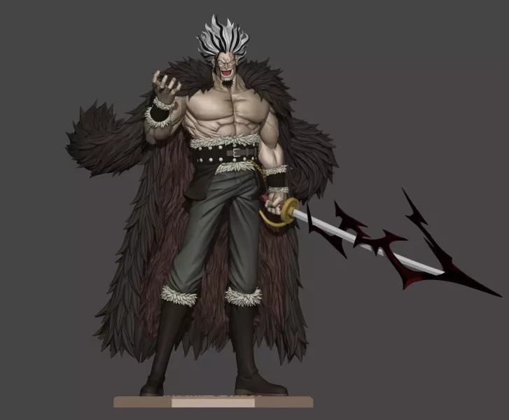 【預購】海賊王 洛克斯海賊團（上半套）X 天蠍社 玩驛丨Toy station, GK雕像預購, GK雕像代購, GK雕像現貨, GK雕像修復, 咒術, 咒術迴戰, SCC玩具屋, 玩具給庫, NBA, 瘋公仔, 訂製雕像,模型,伯公仔,gk,玩驛,火影,夜風本舖,海賊,死神,航海王,獵人,阿拉蕾,七大罪,七龍珠,寶可夢,神奇寶貝,哥吉拉,宮崎駿,迪士尼,灌籃高手,鬼滅之刃,一拳超人,蠟筆小新,咒術,鏈鋸人,進擊的巨人,乙骨,我英