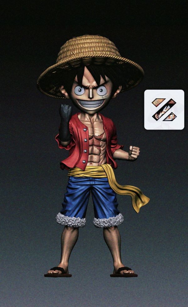 【預購】海賊王 50週年第六-七彈 東海魯夫＆兩年後魯夫 X Zzz-Studio 玩驛丨Toy station, GK雕像預購, GK雕像代購, GK雕像現貨, GK雕像修復, 咒術, 咒術迴戰, SCC玩具屋, 玩具給庫, NBA, 瘋公仔, 訂製雕像,模型,伯公仔,gk,玩驛,火影,夜風本舖,海賊,死神,航海王,獵人,阿拉蕾,七大罪,七龍珠,寶可夢,神奇寶貝,哥吉拉,宮崎駿,迪士尼,灌籃高手,鬼滅之刃,一拳超人,蠟筆小新,咒術,鏈鋸人,進擊的巨人,乙骨,我英