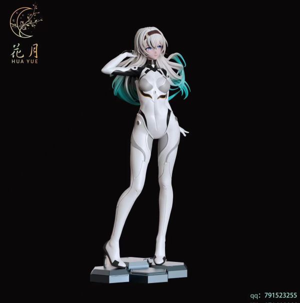 【預購】崩壞星穹鐵道 流螢 X 花月工作室 玩驛丨Toy station, GK雕像預購, GK雕像代購, GK雕像現貨, GK雕像修復, 咒術, 咒術迴戰, SCC玩具屋, 玩具給庫, NBA, 瘋公仔, 訂製雕像,模型,伯公仔,gk,玩驛,火影,夜風本舖,海賊,死神,航海王,獵人,阿拉蕾,七大罪,七龍珠,寶可夢,神奇寶貝,哥吉拉,宮崎駿,迪士尼,灌籃高手,鬼滅之刃,一拳超人,蠟筆小新,咒術,鏈鋸人,進擊的巨人,乙骨,我英