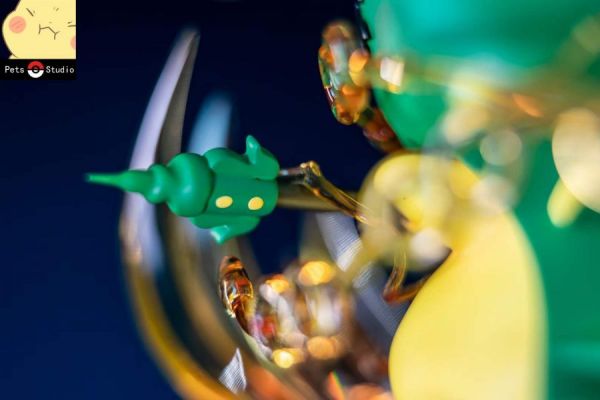 【售罄展示追加請私訊客服@toystationtw】寶可夢 皮卡丘cos裂空 X Pets #動漫#模型#玩具#gk#玩驛#火影#手辦#海賊#死神#航海王#獵人#阿拉蕾#七大罪#七龍珠#寶可夢#神奇寶貝#哥吉拉#宮崎駿#迪士尼#灌籃高手#鬼滅之日刃#一拳超人#蠟筆小新#咒術#鏈鋸人#進擊的巨人#妖精尾巴#我的英雄學院#我英#鋼鍊#鋼之煉金術師#新世紀福音戰士#EVA#間諜家家酒#Re0#漫威#dc#集美#hex#tsume#prime1#queen#tes#xm#野獸國#壽屋#數碼寶貝