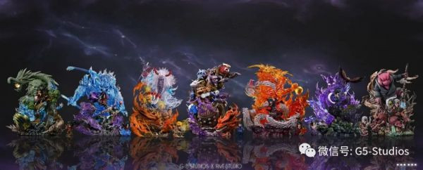 【現貨秒發】火影忍者 私人訂製 宇智波佐助 X G5 玩驛丨Toy station, GK雕像預購, GK雕像代購, GK雕像現貨, GK雕像修復, 咒術, 咒術迴戰, SCC玩具屋, 玩具給庫, NBA, 瘋公仔, 訂製雕像,模型,伯公仔,gk,玩驛,火影,夜風本舖,海賊,死神,航海王,獵人,阿拉蕾,七大罪,七龍珠,寶可夢,神奇寶貝,哥吉拉,宮崎駿,迪士尼,灌籃高手,鬼滅之刃,一拳超人,蠟筆小新,咒術,鏈鋸人,進擊的巨人,乙骨,我英