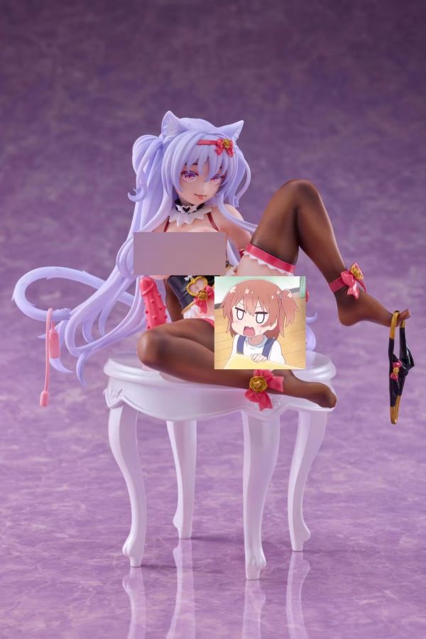 【售罄展示追加請私訊客服@toystationtw】熊貓系列 山茶花 杜鵑花 X BC工作室 動漫,模型,玩具,gk,玩驛,火影,手辦,海賊,死神,航海王,獵人,阿拉蕾,七大罪,七龍珠,寶可夢,神奇寶貝,哥吉拉,宮崎駿,迪士尼,灌籃高手,鬼滅之日刃,一拳超人,蠟筆小新,咒術,鏈鋸人,進擊的巨人,妖精尾巴,我的英雄學院,我英,鋼鍊,鋼之煉金術師,新世紀福音戰士,EVA,間諜家家酒,Re0,漫威,dc,集美#hex#tsume#prime1#queen#tes#xm#野獸國#壽屋#數碼寶貝