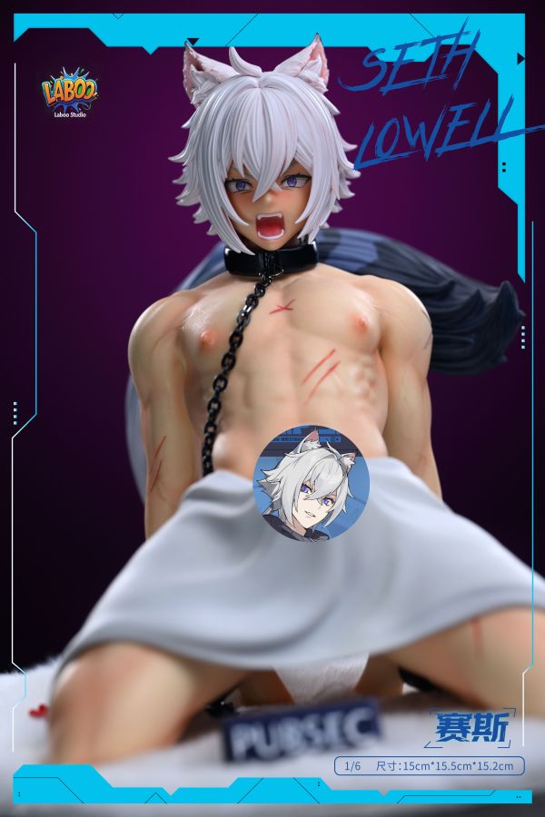 【預購】小賽 X LAboo+TOC 玩驛丨Toy station, GK雕像預購, GK雕像代購, GK雕像現貨, GK雕像修復, 咒術, 咒術迴戰, SCC玩具屋, 玩具給庫, NBA, 瘋公仔, 訂製雕像,模型,伯公仔,gk,玩驛,火影,夜風本舖,海賊,死神,航海王,獵人,阿拉蕾,七大罪,七龍珠,寶可夢,神奇寶貝,哥吉拉,宮崎駿,迪士尼,灌籃高手,鬼滅之刃,一拳超人,蠟筆小新,咒術,鏈鋸人,進擊的巨人,乙骨,我英