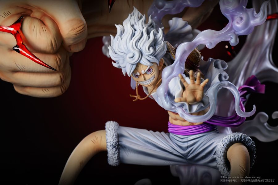 【預購】海賊王 多版本 五檔尼卡魯夫 X 夢幻工作室 玩驛丨Toy station, GK雕像預購, GK雕像代購, GK雕像現貨, GK雕像修復, 咒術, 咒術迴戰, SCC玩具屋, 玩具給庫, NBA, 瘋公仔, 訂製雕像,模型,伯公仔,gk,玩驛,火影,夜風本舖,海賊,死神,航海王,獵人,阿拉蕾,七大罪,七龍珠,寶可夢,神奇寶貝,哥吉拉,宮崎駿,迪士尼,灌籃高手,鬼滅之刃,一拳超人,蠟筆小新,咒術,鏈鋸人,進擊的巨人,乙骨,我英
