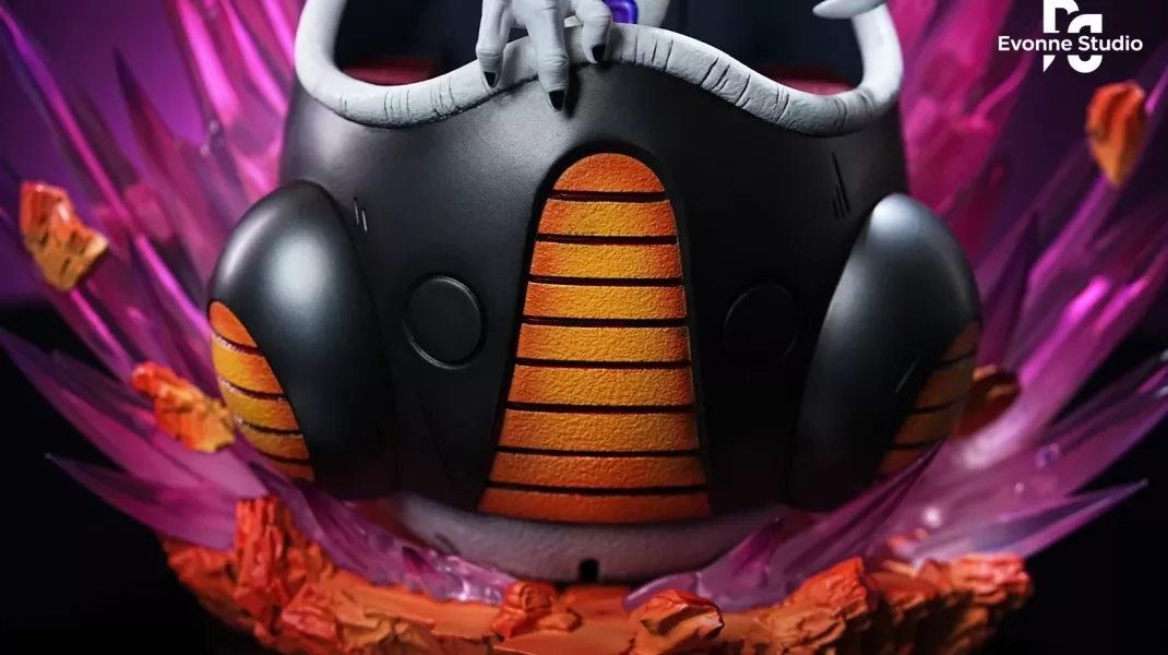 【預購】七龍珠 第一彈 宇宙帝王 大王2.0 X Evonne伊文 玩驛丨Toy station, GK雕像預購, GK雕像代購, GK雕像現貨, GK雕像修復, 咒術, 咒術迴戰, SCC玩具屋, 玩具給庫, NBA, 瘋公仔, 訂製雕像,模型,伯公仔,gk,玩驛,火影,夜風本舖,海賊,死神,航海王,獵人,阿拉蕾,七大罪,七龍珠,寶可夢,神奇寶貝,哥吉拉,宮崎駿,迪士尼,灌籃高手,鬼滅之刃,一拳超人,蠟筆小新,咒術,鏈鋸人,進擊的巨人,乙骨,我英