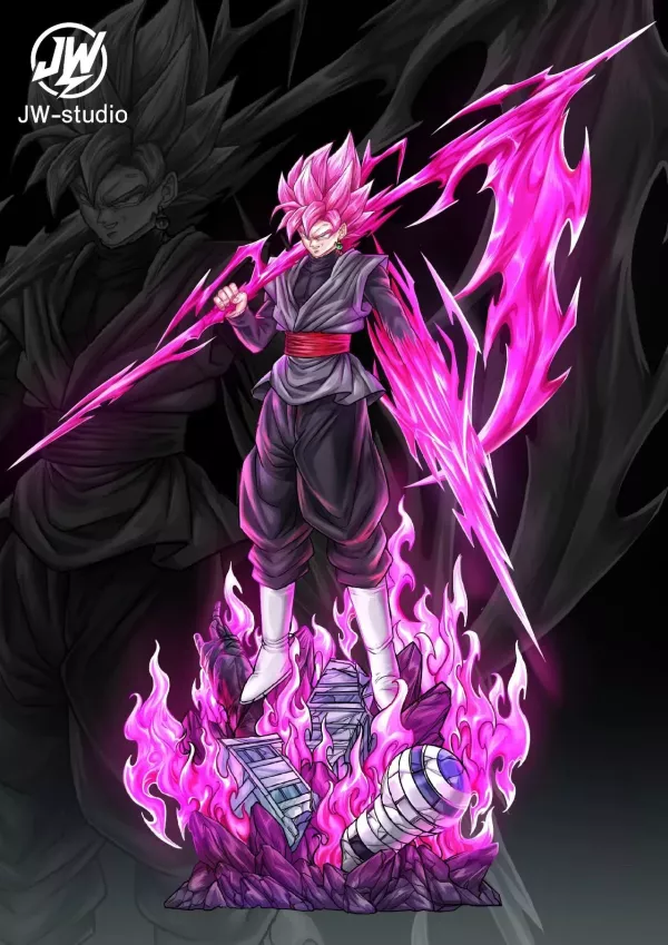 【預購】七龍珠 終極版 桃紅2.0 X JW卷王 玩驛丨Toy station, GK雕像預購, GK雕像代購, GK雕像現貨, GK雕像修復, 咒術, 咒術迴戰, SCC玩具屋, 玩具給庫, NBA, 瘋公仔, 訂製雕像,模型,伯公仔,gk,玩驛,火影,夜風本舖,海賊,死神,航海王,獵人,阿拉蕾,七大罪,七龍珠,寶可夢,神奇寶貝,哥吉拉,宮崎駿,迪士尼,灌籃高手,鬼滅之刃,一拳超人,蠟筆小新,咒術,鏈鋸人,進擊的巨人,乙骨,我英