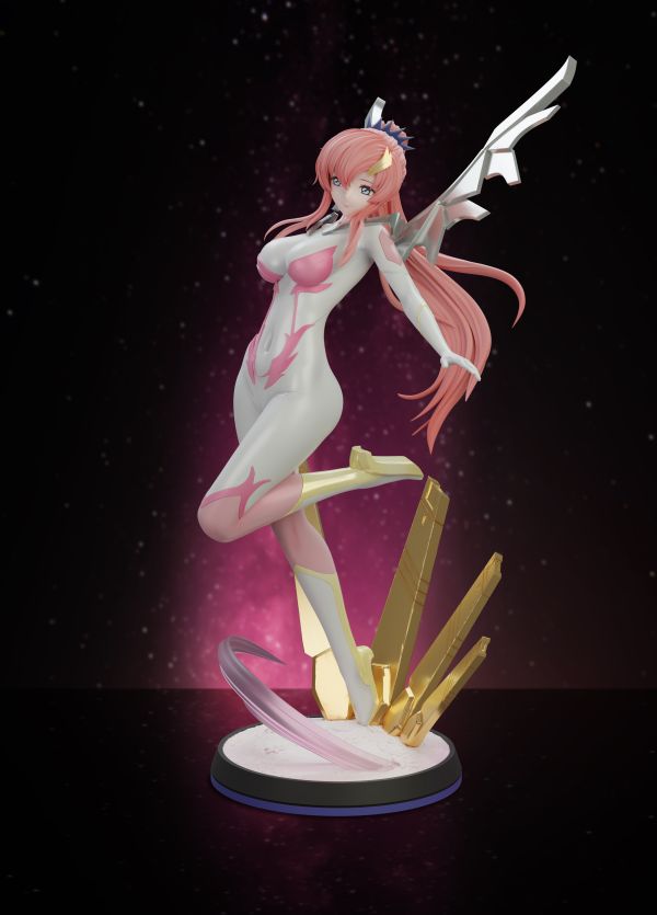 【售罄展示追加請私訊客服@toystationtw】機動戰士鋼彈 拉克絲的愛 拉克絲·克萊因 X 荊棘工作室 玩驛丨Toy station, GK雕像預購, GK雕像代購, GK雕像現貨, GK雕像修復, 咒術, 咒術迴戰, SCC玩具屋, 玩具給庫, NBA, 瘋公仔, 訂製雕像,模型,伯公仔,gk,玩驛,火影,夜風本舖,海賊,死神,航海王,獵人,阿拉蕾,七大罪,七龍珠,寶可夢,神奇寶貝,哥吉拉,宮崎駿,迪士尼,灌籃高手,鬼滅之刃,一拳超人,蠟筆小新,咒術,鏈鋸人,進擊的巨人,乙骨,我英