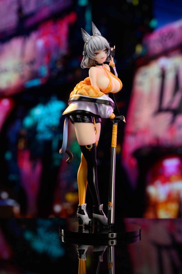 【預購】棒球女孩Ver. X deano 動漫,模型,玩具,gk,玩驛,火影,手辦,海賊,死神,航海王,獵人,阿拉蕾,七大罪,七龍珠,寶可夢,神奇寶貝,哥吉拉,宮崎駿,迪士尼,灌籃高手,鬼滅之日刃,一拳超人,蠟筆小新,咒術,鏈鋸人,進擊的巨人,妖精尾巴,我的英雄學院,我英,鋼鍊,鋼之煉金術師,新世紀福音戰士,EVA,間諜家家酒,Re0,漫威,dc,集美#hex#tsume#prime1#queen#tes#xm#野獸國#壽屋#數碼寶貝