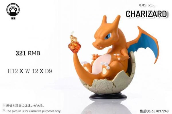 【代購】寶可夢 掌心寶第2彈 噴火龍 X 汪汪 玩驛丨Toy station, scc玩具屋, 玩具給庫, 夜風, scc, 夜風本舖, 咒術迴戰, gk, 雕像, 模型, 公仔, 一番賞,gk公道伯,伯公仔,gk,玩驛,自製,自製一番賞,me玩具集團,死神,航海王,獵人,yoyo,漫奇,七龍珠,寶可夢,幻想屋,哥吉拉,宮崎駿,迪士尼,灌籃高手,鬼滅之刃,逆刃,流風,咒術,鏈鋸人,進擊的巨人,乙骨,我英,進巨,EVA,女雕