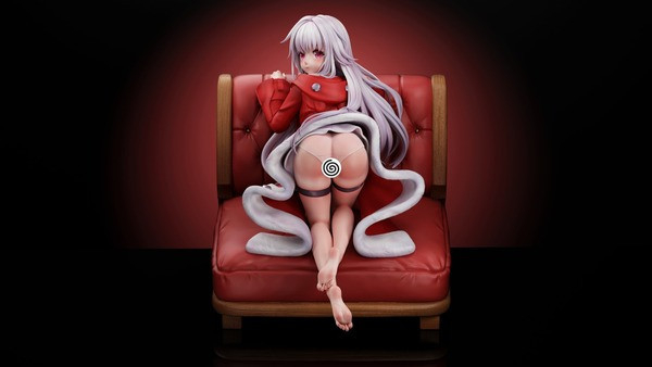 【售罄展示追加請私訊客服@toystationtw】崩壞星穹鐵道 克拉拉 X Arctic wolf 玩驛丨Toy station, GK雕像預購, GK雕像代購, GK雕像現貨, GK雕像修復, 購物網站, 自媒體選物店, 日漫, 美漫, 電影, 電玩IP, 訂製雕像,模型,玩具,gk,玩驛,火影,手辦,海賊,死神,航海王,獵人,阿拉蕾,七大罪,七龍珠,寶可夢,神奇寶貝,哥吉拉,宮崎駿,迪士尼,灌籃高手,鬼滅之日刃,一拳超人,蠟筆小新,咒術,鏈鋸人,進擊的巨人,妖精尾巴,我的英雄學院,鋼鍊,鋼之