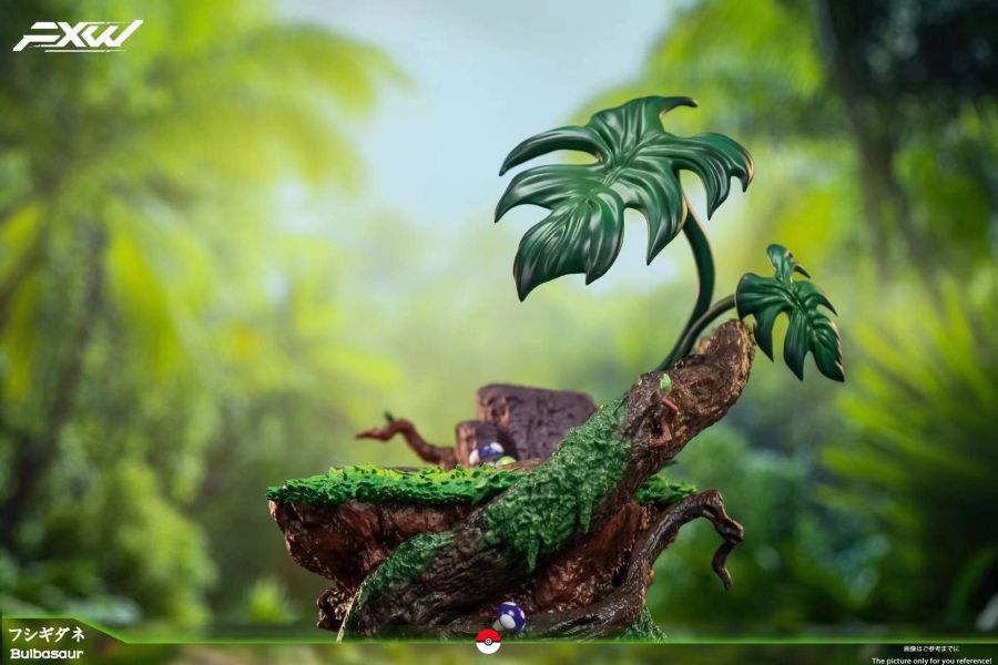 【預購】寶可夢 初見御三家第一世代 傑尼龜&妙蛙種子&小火龍 X FXW 玩驛丨Toy station, GK雕像預購, GK雕像代購, GK雕像現貨, GK雕像修復, 咒術, 咒術迴戰, SCC玩具屋, 玩具給庫, NBA, 瘋公仔, 訂製雕像,模型,伯公仔,gk,玩驛,火影,夜風本舖,海賊,死神,航海王,獵人,阿拉蕾,七大罪,七龍珠,寶可夢,神奇寶貝,哥吉拉,宮崎駿,迪士尼,灌籃高手,鬼滅之刃,一拳超人,蠟筆小新,咒術,鏈鋸人,進擊的巨人,乙骨,我英