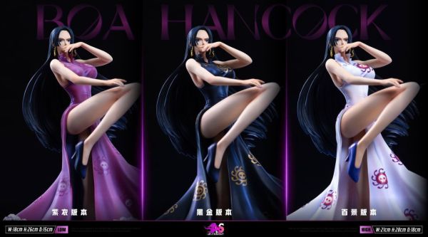 【補款】海賊王 七武海第七彈 王下七武海 女帝 X As-Studio 玩驛丨Toy station, GK雕像預購, GK雕像代購, GK雕像現貨, GK雕像修復, 咒術, 咒術迴戰, SCC玩具屋, 玩具給庫, NBA, 瘋公仔, 訂製雕像,模型,伯公仔,gk,玩驛,火影,夜風本舖,海賊,死神,航海王,獵人,阿拉蕾,七大罪,七龍珠,寶可夢,神奇寶貝,哥吉拉,宮崎駿,迪士尼,灌籃高手,鬼滅之刃,一拳超人,蠟筆小新,咒術,鏈鋸人,進擊的巨人,乙骨,我英