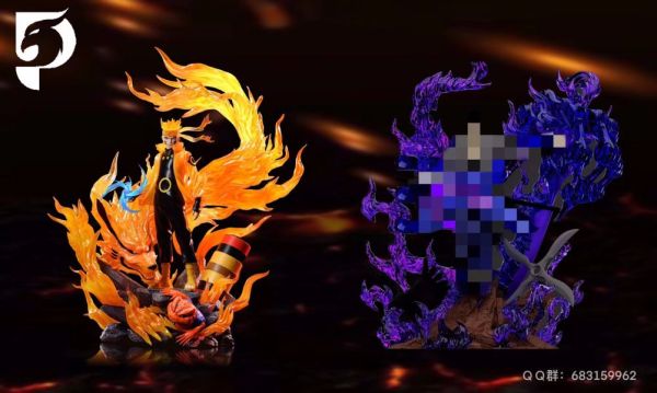 【售鑿展示追加請私訊客服@toystationtw】火影磕cp系列-鳴人 X 影流-Studio #動漫#模型#玩具#gk#玩驛#火影#手辦#海賊#死神#航海王#獵人#阿拉蕾#七大罪#七龍珠#寶可夢#神奇寶貝#哥吉拉#宮崎駿#迪士尼#灌籃高手#鬼滅之日刃#一拳超人#蠟筆小新#咒術#鏈鋸人#進擊的巨人#妖精尾巴#我的英雄學院#我英#鋼鍊#鋼之煉金術師#新世紀福音戰士#EVA#間諜家家酒#Re0#漫威#dc#集美#hex#tsume#prime1#queen#tes#xm#野獸國#壽屋#數碼寶貝