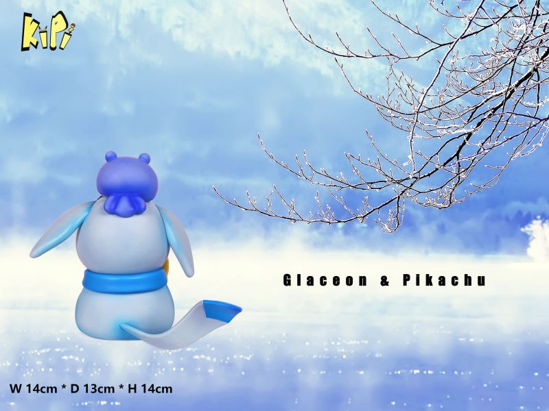 【售罄展示追加請私訊客服@toystationtw】寶可夢 伊布系列變皮 伊布和它們的小夥伴 第三彈&第四彈 X Kipi Studio 動漫,模型,玩具,gk,玩驛,火影,手辦,海賊,死神,航海王,獵人,阿拉蕾,七大罪,七龍珠,寶可夢,神奇寶貝,哥吉拉,宮崎駿,迪士尼,灌籃高手,鬼滅之日刃,一拳超人,蠟筆小新,咒術,鏈鋸人,進擊的巨人,妖精尾巴,我的英雄學院,我英,鋼鍊,鋼之煉金術師,新世紀福音戰士,EVA,間諜家家酒,Re0,漫威,dc,集美#hex#tsume#prime1#queen#tes#xm#野獸國#壽屋#數碼寶貝