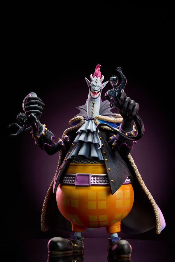 【預購】海賊王 雙比例 月光·摩利亞 X 龍虎-Studio 玩驛丨Toy station, GK雕像預購, GK雕像代購, GK雕像現貨, GK雕像修復, 咒術, 咒術迴戰, SCC玩具屋, 玩具給庫, NBA, 瘋公仔, 訂製雕像,模型,伯公仔,gk,玩驛,火影,夜風本舖,海賊,死神,航海王,獵人,阿拉蕾,七大罪,七龍珠,寶可夢,神奇寶貝,哥吉拉,宮崎駿,迪士尼,灌籃高手,鬼滅之刃,一拳超人,蠟筆小新,咒術,鏈鋸人,進擊的巨人,乙骨,我英