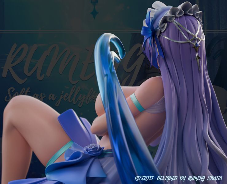 【售罄展示追加請私訊客服@toystationtw】鳴潮 坎特蕾拉 X 如夢社工作室 玩驛丨Toy station, GK雕像預購, GK雕像代購, GK雕像現貨, GK雕像修復, 咒術, 咒術迴戰, SCC玩具屋, 玩具給庫, NBA, 瘋公仔, 訂製雕像,模型,伯公仔,gk,玩驛,火影,夜風本舖,海賊,死神,航海王,獵人,阿拉蕾,七大罪,七龍珠,寶可夢,神奇寶貝,哥吉拉,宮崎駿,迪士尼,灌籃高手,鬼滅之刃,一拳超人,蠟筆小新,咒術,鏈鋸人,進擊的巨人,乙骨,我英