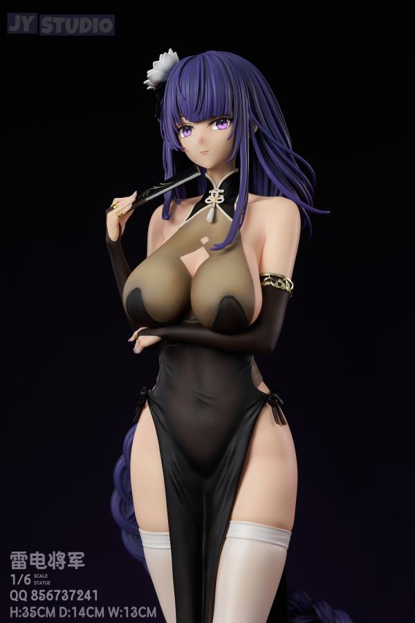 【售罄展示追加請私訊客服@toystationtw】原神 雷電將軍 X JY Studio 動漫,模型,玩具,gk,玩驛,火影,手辦,海賊,死神,航海王,獵人,阿拉蕾,七大罪,七龍珠,寶可夢,神奇寶貝,哥吉拉,宮崎駿,迪士尼,灌籃高手,鬼滅之日刃,一拳超人,蠟筆小新,咒術,鏈鋸人,進擊的巨人,妖精尾巴,我的英雄學院,我英,鋼鍊,鋼之煉金術師,新世紀福音戰士,EVA,間諜家家酒,Re0,漫威,dc,集美#hex#tsume#prime1#queen#tes#xm#野獸國#壽屋#數碼寶貝