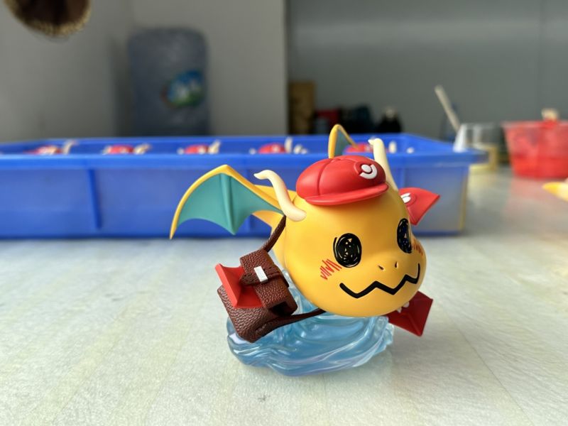 【代購】寶可夢 新年 謎擬Q X 百景屋 玩驛丨Toy station, GK雕像預購, GK雕像代購, GK雕像現貨, GK雕像修復, 咒術, 咒術迴戰, SCC玩具屋, 玩具給庫, 希模型, 瘋公仔, 訂製雕像,模型,伯公仔,gk,玩驛,火影,夜風本舖,海賊,死神,航海王,獵人,阿拉蕾,七大罪,七龍珠,寶可夢,神奇寶貝,哥吉拉,宮崎駿,迪士尼,灌籃高手,鬼滅之日刃,一拳超人,蠟筆小新,咒術,鏈鋸人,進擊的巨人,乙骨,我英