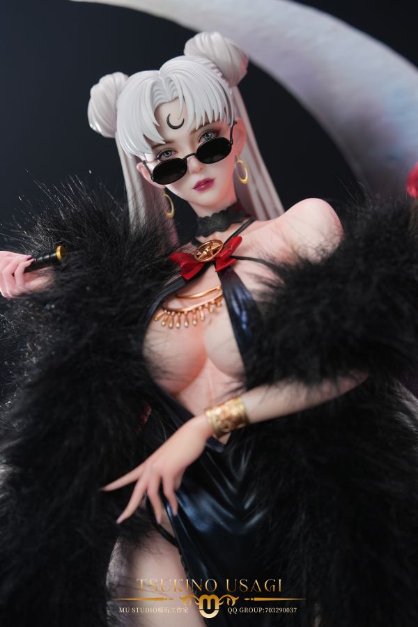 【預購】美少女戰士 雙版本 暗黑水冰月雕像 X MU-Studio 玩驛丨Toy station, GK雕像預購, GK雕像代購, GK雕像現貨, GK雕像修復, 咒術, 咒術迴戰, SCC玩具屋, 玩具給庫, NBA, 瘋公仔, 訂製雕像,模型,伯公仔,gk,玩驛,火影,夜風本舖,海賊,死神,航海王,獵人,阿拉蕾,七大罪,七龍珠,寶可夢,神奇寶貝,哥吉拉,宮崎駿,迪士尼,灌籃高手,鬼滅之刃,一拳超人,蠟筆小新,咒術,鏈鋸人,進擊的巨人,乙骨,我英