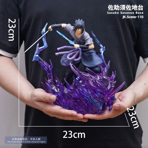 【預購】火影忍者 佐助須佐地台 X JacksDo 玩驛丨Toy station, GK雕像預購, GK雕像代購, GK雕像現貨, GK雕像修復, 咒術, 咒術迴戰, SCC玩具屋, 玩具給庫, NBA, 瘋公仔, 訂製雕像,模型,伯公仔,gk,玩驛,火影,夜風本舖,海賊,死神,航海王,獵人,阿拉蕾,七大罪,七龍珠,寶可夢,神奇寶貝,哥吉拉,宮崎駿,迪士尼,灌籃高手,鬼滅之刃,一拳超人,蠟筆小新,咒術,鏈鋸人,進擊的巨人,乙骨,我英