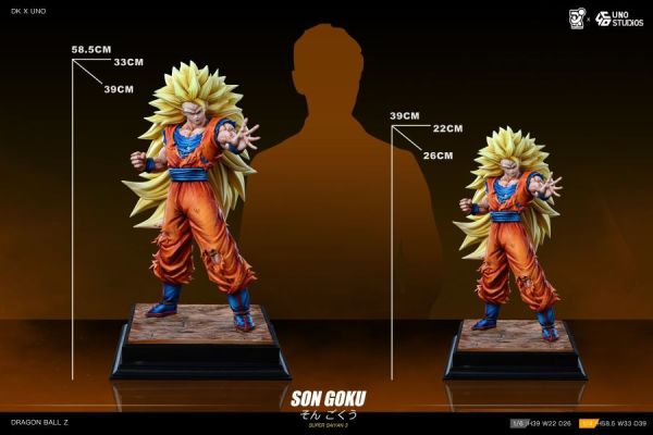 【補款】七龍珠 雙比例 超三 X DK+UNO 玩驛丨Toy station, GK雕像預購, GK雕像代購, GK雕像現貨, GK雕像修復, 咒術, 咒術迴戰, SCC玩具屋, 玩具給庫, NBA, 瘋公仔, 訂製雕像,模型,伯公仔,gk,玩驛,火影,夜風本舖,海賊,死神,航海王,獵人,阿拉蕾,七大罪,七龍珠,寶可夢,神奇寶貝,哥吉拉,宮崎駿,迪士尼,灌籃高手,鬼滅之刃,一拳超人,蠟筆小新,咒術,鏈鋸人,進擊的巨人,乙骨,我英