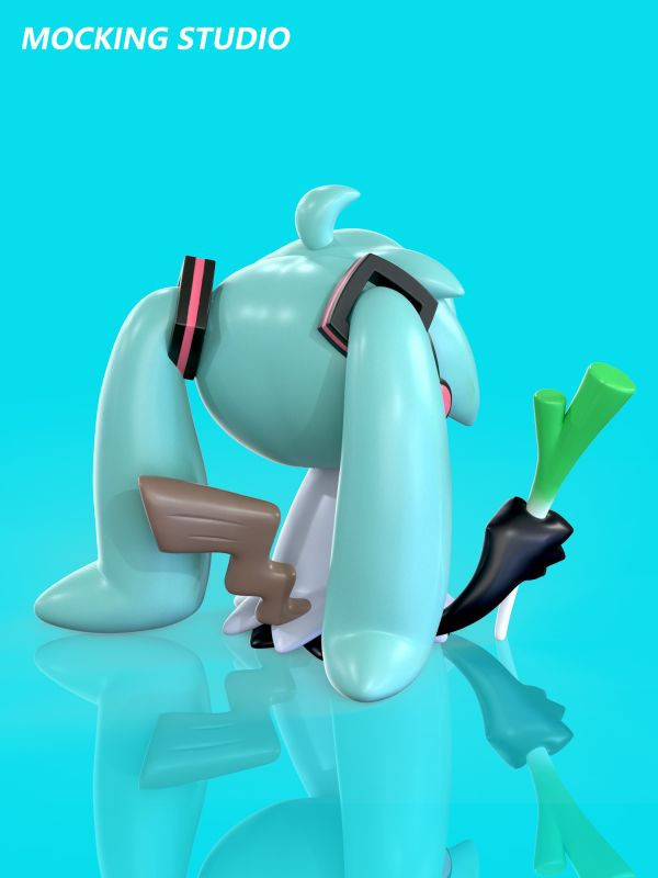 【補款】初音未來+寶可夢 謎擬音 X MOCKING主意玩家 玩驛丨Toy station, GK雕像預購, GK雕像代購, GK雕像現貨, GK雕像修復, 咒術, 咒術迴戰, SCC玩具屋, 玩具給庫, NBA, 瘋公仔, 訂製雕像,模型,伯公仔,gk,玩驛,火影,夜風本舖,海賊,死神,航海王,獵人,阿拉蕾,七大罪,七龍珠,寶可夢,神奇寶貝,哥吉拉,宮崎駿,迪士尼,灌籃高手,鬼滅之刃,一拳超人,蠟筆小新,咒術,鏈鋸人,進擊的巨人,乙骨,我英