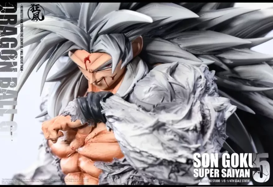 【預購】七龍珠 超級賽亞人 X 狂風工作室 玩驛丨Toy station, GK雕像預購, GK雕像代購, GK雕像現貨, GK雕像修復, 咒術, 咒術迴戰, SCC玩具屋, 玩具給庫, NBA, 瘋公仔, 訂製雕像,模型,伯公仔,gk,玩驛,火影,夜風本舖,海賊,死神,航海王,獵人,阿拉蕾,七大罪,七龍珠,寶可夢,神奇寶貝,哥吉拉,宮崎駿,迪士尼,灌籃高手,鬼滅之刃,一拳超人,蠟筆小新,咒術,鏈鋸人,進擊的巨人,乙骨,我英