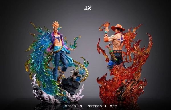 【補款】海賊王 回眸艾斯 X LX-Studio 玩驛丨Toy station, GK雕像預購, GK雕像代購, GK雕像現貨, GK雕像修復, 咒術, 咒術迴戰, SCC玩具屋, 玩具給庫, NBA, 瘋公仔, 訂製雕像,模型,伯公仔,gk,玩驛,火影,夜風本舖,海賊,死神,航海王,獵人,阿拉蕾,七大罪,七龍珠,寶可夢,神奇寶貝,哥吉拉,宮崎駿,迪士尼,灌籃高手,鬼滅之刃,一拳超人,蠟筆小新,咒術,鏈鋸人,進擊的巨人,乙骨,我英