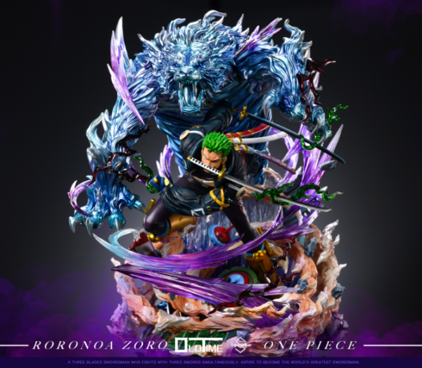 【補款】海賊王 蛋尖島 三刀流 虎虎婆·彪狩 索隆 X ShowMaker+OldTime 玩驛丨Toy station, GK雕像預購, GK雕像代購, GK雕像現貨, GK雕像修復, 咒術, 咒術迴戰, SCC玩具屋, 玩具給庫, NBA, 瘋公仔, 訂製雕像,模型,伯公仔,gk,玩驛,火影,夜風本舖,海賊,死神,航海王,獵人,阿拉蕾,七大罪,七龍珠,寶可夢,神奇寶貝,哥吉拉,宮崎駿,迪士尼,灌籃高手,鬼滅之刃,一拳超人,蠟筆小新,咒術,鏈鋸人,進擊的巨人,乙骨,我英