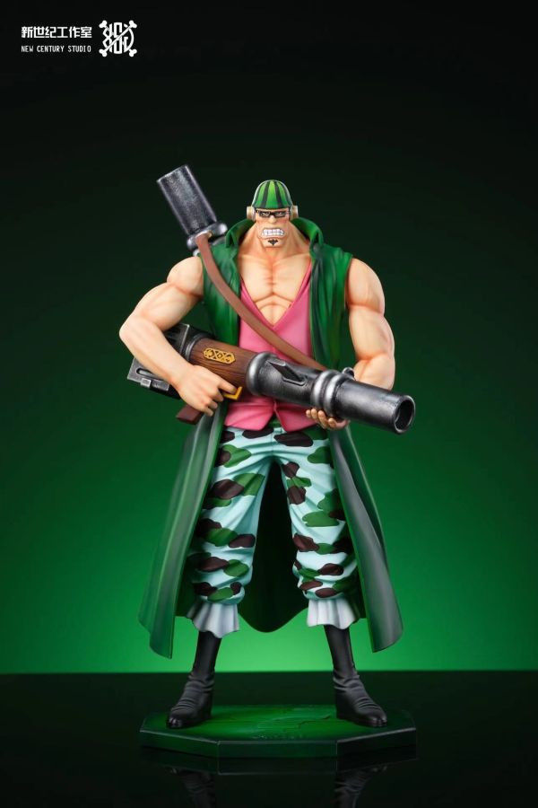 【售罄展示追加請私訊客服@toystationtw】海賊王 白團第二彈第三彈 X 新世紀工作室 動漫,模型,玩具,gk,玩驛,火影,手辦,海賊,死神,航海王,獵人,阿拉蕾,七大罪,七龍珠,寶可夢,神奇寶貝,哥吉拉,宮崎駿,迪士尼,灌籃高手,鬼滅之日刃,一拳超人,蠟筆小新,咒術,鏈鋸人,進擊的巨人,妖精尾巴,我的英雄學院,我英,鋼鍊,鋼之煉金術師,新世紀福音戰士,EVA,間諜家家酒,Re0,漫威,dc,集美#hex#tsume#prime1#queen#tes#xm#野獸國#壽屋#數碼寶貝