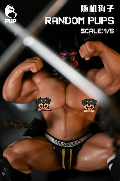 【售罄展示追加請私訊客服@toystationtw】隨機狗子 (雙版本) X PUP 玩驛丨Toy station, GK雕像預購, GK雕像代購, GK雕像現貨, GK雕像修復, 購物網站, 自媒體選物店, SCC玩具屋, 玩具給庫, 希模型, 瘋公仔, 訂製雕像,模型,伯公仔,gk,玩驛,火影,夜風本舖,海賊,死神,航海王,獵人,阿拉蕾,七大罪,七龍珠,寶可夢,神奇寶貝,哥吉拉,宮崎駿,迪士尼,灌籃高手,鬼滅之日刃,一拳超人,蠟筆小新,咒術,鏈鋸人,進擊的巨人,妖精尾巴,我的英