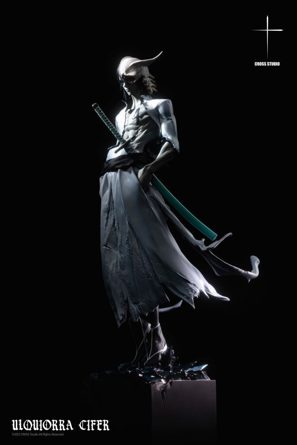 【補款】BLEACH境界-淚痕冷酷男 X Cross Studio 玩驛丨Toy station, GK雕像預購, GK雕像代購, GK雕像現貨, GK雕像修復, 咒術, 咒術迴戰, SCC玩具屋, 玩具給庫, NBA, 瘋公仔, 訂製雕像,模型,伯公仔,gk,玩驛,火影,夜風本舖,海賊,死神,航海王,獵人,阿拉蕾,七大罪,七龍珠,寶可夢,神奇寶貝,哥吉拉,宮崎駿,迪士尼,灌籃高手,鬼滅之刃,一拳超人,蠟筆小新,咒術,鏈鋸人,進擊的巨人,乙骨,我英
