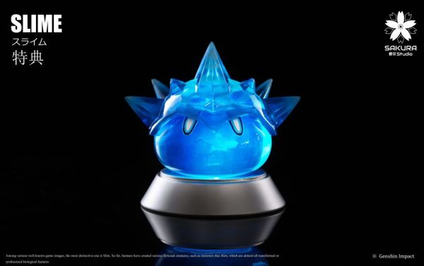 【售罄展示追加請私訊客服@toystationtw】原神 申鶴 X 櫻花 #動漫#模型#玩具#gk#玩驛#火影#手辦#海賊#死神#航海王#獵人#阿拉蕾#七大罪#七龍珠#寶可夢#神奇寶貝#哥吉拉#宮崎駿#迪士尼#灌籃高手#鬼滅之日刃#一拳超人#蠟筆小新#咒術#鏈鋸人#進擊的巨人#妖精尾巴#我的英雄學院#我英#鋼鍊#鋼之煉金術師#新世紀福音戰士#EVA#間諜家家酒#Re0#漫威#dc#集美#hex#tsume#prime1#queen#tes#xm#野獸國#壽屋#數碼寶貝