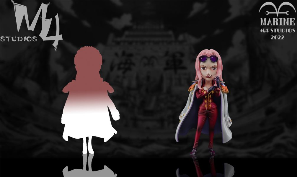 【售罄展示追加請私訊客服@toystationtw】海賊王 海軍本部人物第25彈 日奈少將 X M4 動漫,模型,玩具,gk,玩驛,火影,手辦,海賊,死神,航海王,獵人,阿拉蕾,七大罪,七龍珠,寶可夢,神奇寶貝,哥吉拉,宮崎駿,迪士尼,灌籃高手,鬼滅之日刃,一拳超人,蠟筆小新,咒術,鏈鋸人,進擊的巨人,妖精尾巴,我的英雄學院,我英,鋼鍊,鋼之煉金術師,新世紀福音戰士,EVA,間諜家家酒,Re0,漫威,dc,集美#hex#tsume#prime1#queen#tes#xm#野獸國#壽屋#數碼寶貝