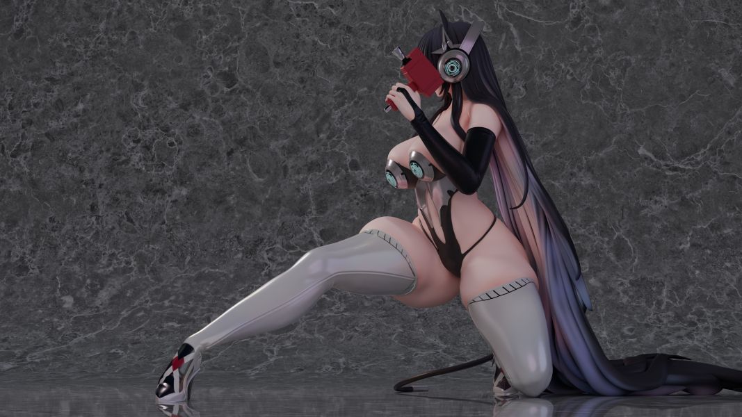 【售罄展示追加請私訊客服@toystationtw】碧藍航線 斯特拉斯堡 雙人舞 X 迷因工作室 玩驛丨Toy station, GK雕像預購, GK雕像代購, GK雕像現貨, GK雕像修復, 咒術, 咒術迴戰, SCC玩具屋, 玩具給庫, NBA, 瘋公仔, 訂製雕像,模型,伯公仔,gk,玩驛,火影,夜風本舖,海賊,死神,航海王,獵人,阿拉蕾,七大罪,七龍珠,寶可夢,神奇寶貝,哥吉拉,宮崎駿,迪士尼,灌籃高手,鬼滅之刃,一拳超人,蠟筆小新,咒術,鏈鋸人,進擊的巨人,乙骨,我英
