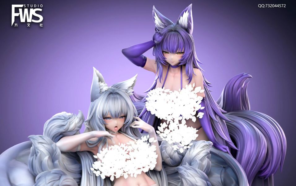 【預購】碧藍航線 武藏&信濃 X FWS方文社工作室 玩驛丨Toy station, GK雕像預購, GK雕像代購, GK雕像現貨, GK雕像修復, 咒術, 咒術迴戰, SCC玩具屋, 玩具給庫, NBA, 瘋公仔, 訂製雕像,模型,伯公仔,gk,玩驛,火影,夜風本舖,海賊,死神,航海王,獵人,阿拉蕾,七大罪,七龍珠,寶可夢,神奇寶貝,哥吉拉,宮崎駿,迪士尼,灌籃高手,鬼滅之刃,一拳超人,蠟筆小新,咒術,鏈鋸人,進擊的巨人,乙骨,我英